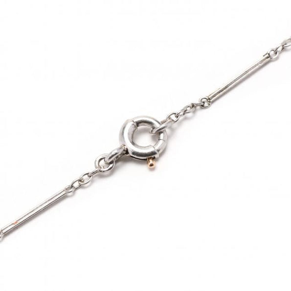 8 Carat TW Art Deco Antique Lariat Y Drop Necklace With Old Euro Cut Pear, Asscher, Marquise, Round & Cushion Cut Natural Diamonds