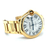 Cartier Ballon Bleu 42mm Men's Watch