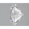 GIA Certified 4 Carat, D Color, VS2 Clarity, Round Brilliant Cut Loose Diamond