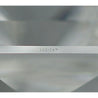 GIA Certified 5.10 Carat Lucida Cut Tiffany & Co. I-VS1 Loose Diamond