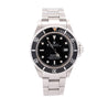 Rolex Sea-Dweller 40mm Ref. 16600 Watch