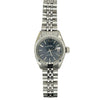 Tudor Princess OysterDate 25mm Ref. 92400 W/ Jubilee Bracelet Watch