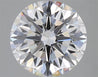 GIA Certified 4 Carat, D Color, VS2 Clarity, Round Brilliant Cut Loose Diamond