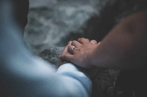 wedding-rings-couples-hands.jpg